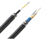 Panduit FSGP606Y Cables Fiber Optic Network Cable 074983004492