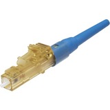 Panduit FLCSSCBUY-C Cable Ends/Connectors Fiber Optic Simplex Network Connector Flcsscbuyc 074983017355