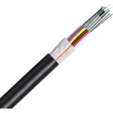 Panduit FOTNX06 Cables Fiber Optic Network Cable 074983813049