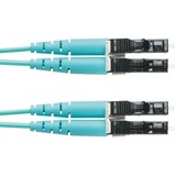 Panduit FX2ELLNLNSNM012 Cables Fiber Optic Duplex Network Cable 074983922246