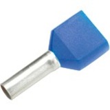 Panduit FTD80-13-TL Miscellaneous Devices Electric Wire Ferrule Ftd8013tl 994141060385