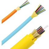 Panduit FOADZ08 Cables Fiber Optic Network Cable 613056013438