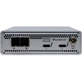 Image of ATTO ThunderLink TLSH-3128-D00
