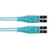 Panduit FX2ERQ1Q1SNM3.5 Cables Fiber Optic Duplex Patch Network Cable Fx2erq1q1snm35 074983996551