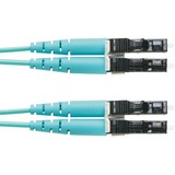 Panduit FX2ERLNLNSNM028 Cables Fiber Optic Duplex Network Cable 007498379250