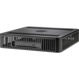 Image of HP Desktop Mini LockBox V2
