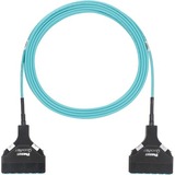 Panduit FXTSPXNXNSNF070 Cables Quicknet Fiber Optic Trunk Network Cable 074983377664