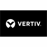 Vertiv Service Startup - Liebert ITA2 EBC - 24 x 7 (SUITA-EXTBTCBU7)