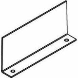 Wiremold RFB-B-SS Mounting Bracket for Floor Box