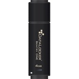 DataLocker Sentry ONE Encrypted Flash Drive