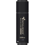 DataLocker Sentry ONE Managed Encrypted Flash Drive