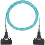 Panduit FZTSPXNXNSNF090 Cables Fiber Optic Network Cable 074983382651