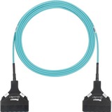 Panduit FZTSLXNXNSNM015 Cables Om4 12 Fiber Indr Trunk Lszh 15m Fztslxnxnsnm015 074983381838