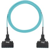 Panduit FZTSLXNXNSNM005 Cables Fiber Optic Network Cable 074983381791