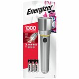 EVEEPMZH61E - Energizer Vision HD Flashlight with Digital...