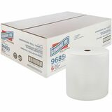 Genuine+Joe+Solutions+Hardwound+Paper+Towels