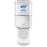 GOJ772001 - PURELL&reg; ES8 Hand Sanitizer Dispenser