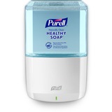 GOJ773001 - PURELL&reg; ES8 Soap Dispenser