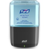 GOJ773401 - PURELL&reg; ES8 Soap Dispenser