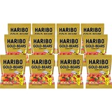 HARIBO+Gold-Bears+Gummi+Candy