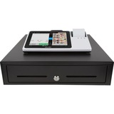 Image for uAccept MB2000 Cloud POS System