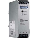 B&b Smartworx PSD-A40W48 Power Supplies 40 Watts Compact Size Din-rail Power Supply Psda40w48 