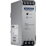 B&b Smartworx PSD-A40W24 Power Supplies 40 Watts Compact Size Din-rail Power Supply Psda40w24 