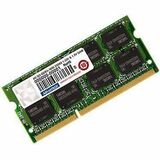 Advantech RAM Module - 4 GB - DDR3-1600/PC3-12800 DDR3 SDRAM - 1600 MHz - 1.35 V (AQD-SD3L4GN16-SQ)