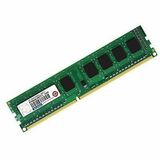 Advantech AQD-D3L2GN16-SQ Memory/RAM Advantech Ram Module - 2 Gb - Ddr3-1333/pc3-10664 Ddr3 Sdram - 1333 Mhz - 240-pin (aqd-d3l2gn16-sq) Aqdd3l2gn16sq 