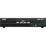 Aten CS1144DP KVM Switchbox