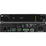 Atlona Gain AT-GAIN-120 Amplifier - 120 W RMS - 2 Channel