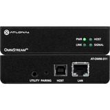 Atlona USB to IP Adapter for Host Device