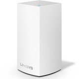 Linksys+Velop+WHW01+Wi-Fi+5+IEEE+802.11ac+Ethernet+Wireless+Router
