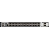 Cisco C9500-16X-2Q-E Switches & Bridges Catalyst C9500-16x-2q Layer 3 Switch C950016x2qe 889728133494