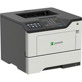 Lexmark 36ST400 Laser & Inkjet Printers Ms621dn Lv Taa Us 36st400 734646659437