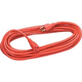 Heavy+Duty+Indoor%2FOutdoor+50%27+Extension+Cord