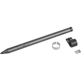 Image of Lenovo Pen Tip Kit