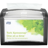 TRK6232000 - Tork Xpressnap&reg; Tabletop Napkin Dispens...