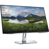 Dell InfinityEdge S2419HN Full HD LCD Monitor - 16:9