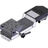 Havis Vehicle Mount for Computer (C-MD-115)