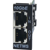 Replacement Surge Module for RM24NETS