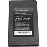 Trend Networks R171052 Batteries Trend Networks Battery - For Cctv R171052 783250792313