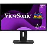 VEWVG2748 - Viewsonic VG2748 27" Full HD WLED LCD Monito...