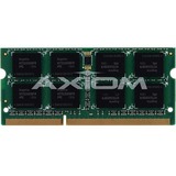 Accortec 8GB DDR4 SDRAM Memory Module