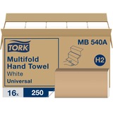 TORK+Multifold+Hand+Towel