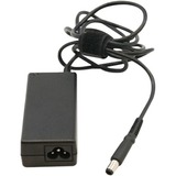 Dell 6TM1C Power Adapters 65w 3-prong Ac Adapter          Power  - New Brown Box See Warranty Notes 6tm1c 