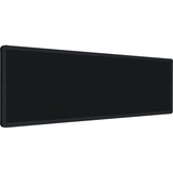 Image of Leyard Interactive TWA MT32
