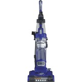 Eureka+PowerSpeed+NEU188+Upright+Vacuum+Cleaner