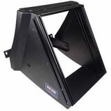 Havis Vehicle Mount for Dash Mount - Black - 1 (C-VS-1100-F150-2)