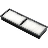Epson Air Filter - For Projector - Remove Dust